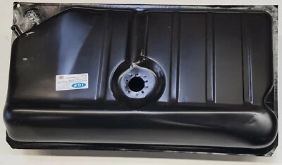 Tank gasoline tank fuel tank VW Beetle from manufacturing year 8/67 - - Image 1 of 3