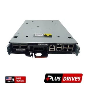 NetApp 111-01287+B6 DAC Controller FAS2240 with 10GbE FC Module 111-00810-B0 - Picture 1 of 6