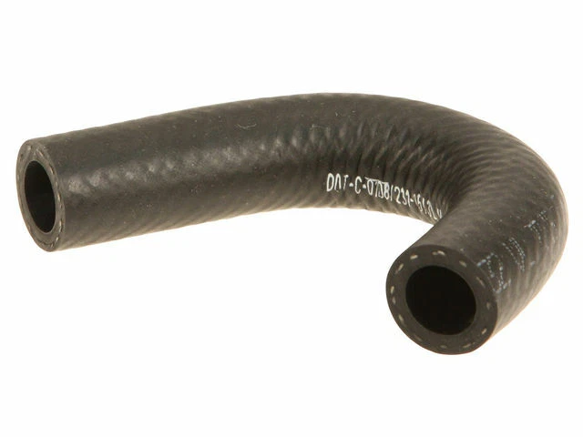 Manguera de vacío de refuerzo para BMW 328i E46 T993ZZ 1999-2000 Foto 1 de 1