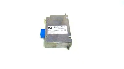 BMW sistemi basati su telecamere OEM F10 F11 F18 F12 F01 F02 F03 66519259021 - Immagine 1 di 4