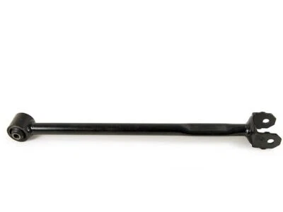 For 2009-2016 Toyota Venza Trailing Arm Rear 65543KKFX 2010 2011 2012 2013 2014 - Image 1 of 2