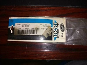 Harley Davidson Throttle cable 89 FXSTS  DS223116 NOS - Picture 1 of 1
