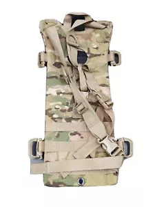 Hydration System Carrier Multicam NSN# 8465-01-580-1316 - Picture 1 of 7
