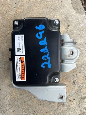 Unidad de módulo convertidor inversor de aire acondicionado Honda Pilot 2016 2017 2018 38500-TG7-A110-M1 Foto 1 de 3