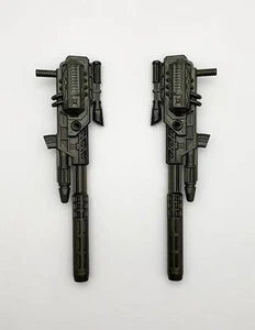 PE PC10 IDW Version PERFECT COMBINER UPGRADE SET Revised Ver For CW BRUTICUS - Bild 1 von 1