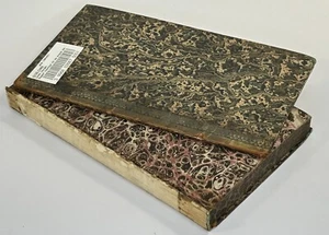 Rapport Historique Sur Les Progrès Sciences Naturelles, 1828 - Picture 1 of 6