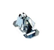 11-23 Chrysler 300 Dodge Charger Interior Sun Visor Support Clip Factory Mopar - Image 1 of 3