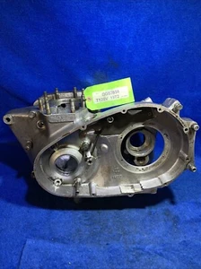 Triumph T120v 650 Einheit 1972 passende Motor Kurbelgehäuse - Bild 1 von 14