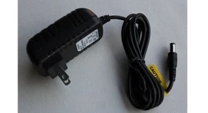 Netzteil AC Adapter Kabel Ladegerät für Netgear Orbi LBR20 4G LTE Modem Router - Bild 1 von 1