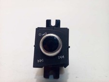 8W1919616 ELECTRONIC MODULE / 594713 FOR AUDI A4 SEDAN 8W2 2.0 16V TFSI