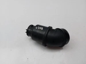 TUBO ASPIRAZIONE ARIA HYUNDAI TUCSON NX4 MK4 1.6 BENZINA 2021 28139N9400 - Foto 1 di 14