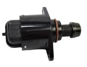 FiTech 60029 IAC (Idle Air Control) for Throttle Bodies LS, 30020, & 30021 - Picture 1 of 2