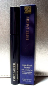 Estee Lauder Little Black Primer .21 oz Full Size New In Box $27 Value - Picture 1 of 3