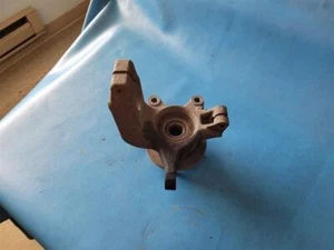06 07 08 09 FOCUS LEFT FRONT HUB & KNUCKLE W/O ABS 163584 - Picture 1 of 5