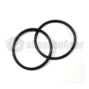 AutoPilot 19062, 2/PK, O-Ring for Screen for Pool Pilot DIG-220 ST-220 - Picture 1 of 2