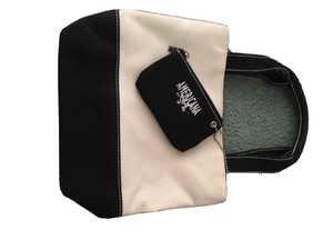 Las mejores ofertas en Bolsos y carteras AMERICANA para De mujer | eBay