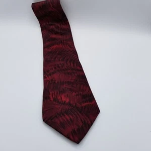 HENRY GRETHEL Men's Tie, Very Nice  Used Condition, 58x4 inches. - Picture 1 of 3