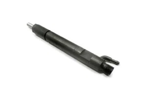 Deutz Diesel 0417-9470 Fuel Injector NEW FREE FAST SHIP - Picture 1 of 9
