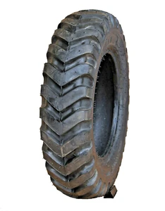 One New 5.70-12 Case Bobcat Skid Loader Carlisle Trac Chief Tire  570 12 51S3C2 - Picture 1 of 1