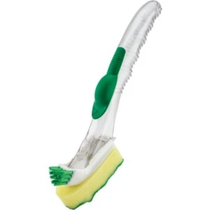 (6) Libman 95% Bottiglie Acqua PET Riciclate Polipropilene Modello: 1136 - Foto 1 di 1