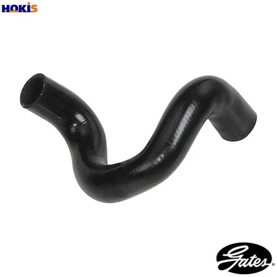 RADIATOR HOSE 05-3192 FOR PEUGEOT PARTNER/ORIGIN/Box/Body/MPV/PATAGONICA/Van - Image 1 of 4