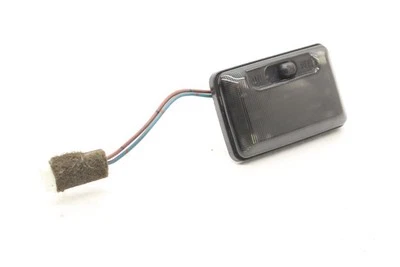 Luz domo Mazda MX-5 Miata 2001-2005 1,8 L  Foto 1 de 4