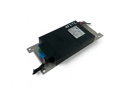 BMW X1 F48 Steuergerät 9389657 2016 (AE212) - Image 1 of 4