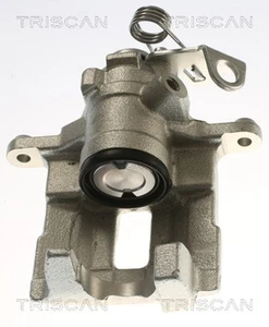 Bremssattel TRISCAN 8175 29292 für VW TRANSPORTER MULTIVAN T4 Bus 70B 70C 7DB 1 - Bild 1 von 6