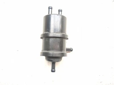 11-25 Kawasaki VN1700 Vulcan Vaquero Fuel Separator Valve - Image 1 of 4