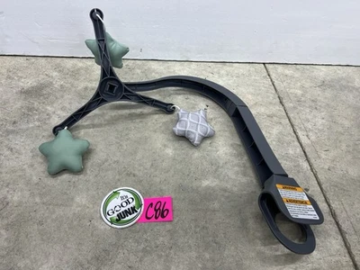 Graco Pack N Play Crib Mobile - Image 1 of 4