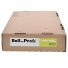 Lübbering  Rollprofi Kabelabroller A90101-ST 140KG