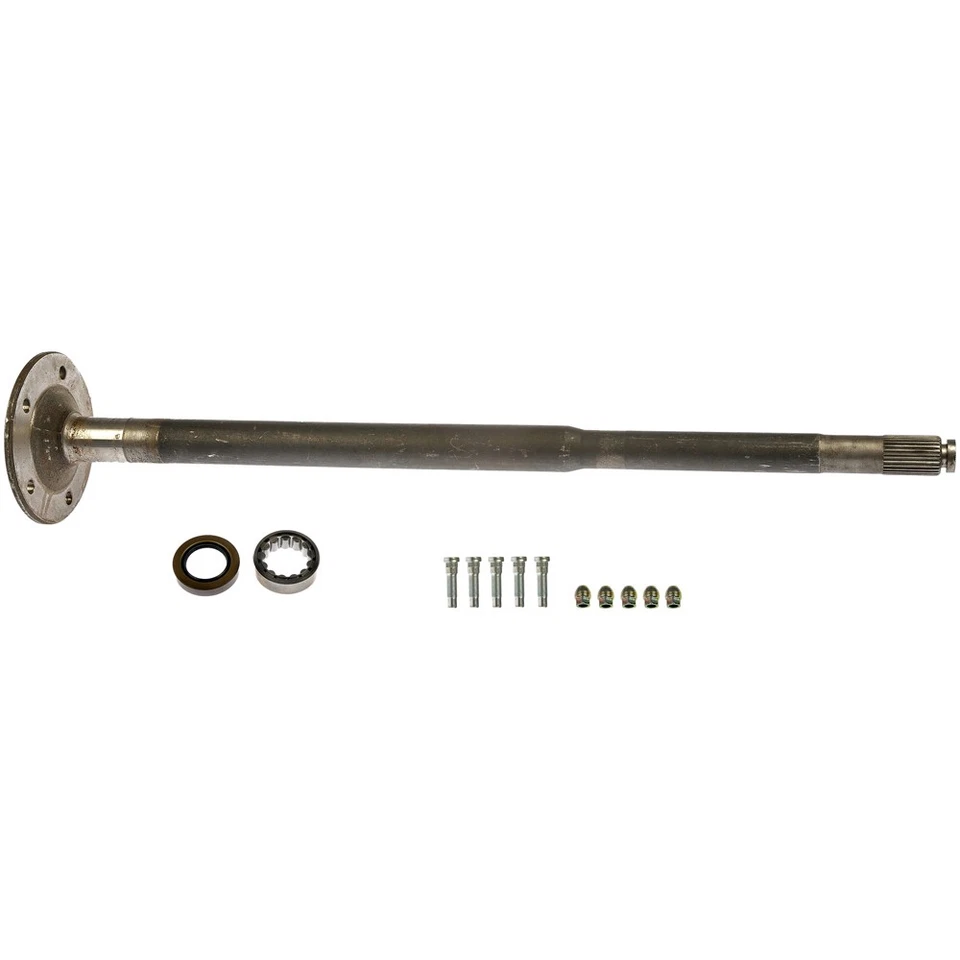 For Chevy Blazer GMC Jimmy Sonoma Dorman Axle Shaft GAP - Image 1 of 1