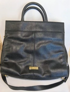 Zac Posen Purse ribbon back - Picture 1 of 11