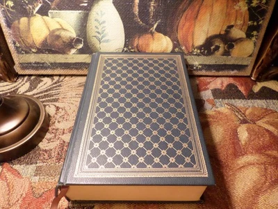 The Pickwick Papers 1944 Charles Dickens Vintage Hardcover - Image 1 of 4