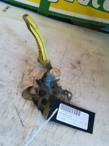 cerradura capo para CITROEN BERLINGO FURGON 1.6 HDI 75 (75 CV) 2008 506726 - Imagen 1 de 4