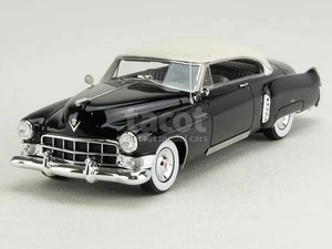Cadillac Coupé Deville Show Car 1949 - MATRIX 1/43 - Foto 1 di 1