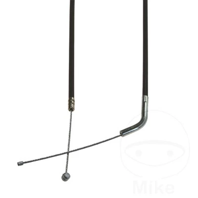 Nuevo cable de acelerador A abierto 1 pieza para gas EC 300 E 2011-2015 Foto 1 de 4