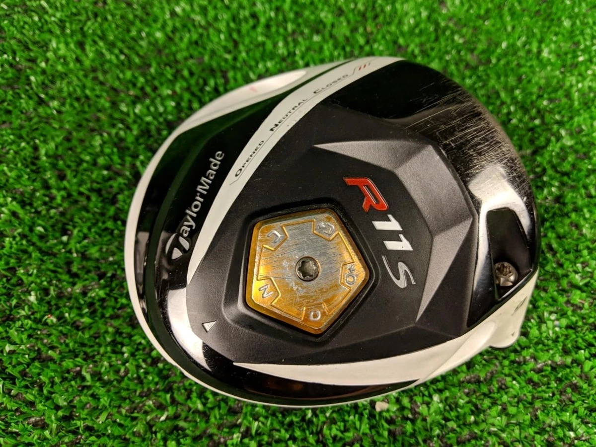 テーラーメイド　qi10 LSドライバーヘッド10.5度、ヘッドカバー付きです。 Qi10 Max ドライバー | Qi10 Max Driver | TaylorMade Golf
