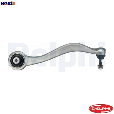 CONTROLTRAILING ARM WHEEL SUSPENSION TC3885 FOR BMW 2/F87/4/F3 S55B30A N55B30 - Image 1 of 4