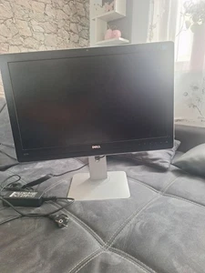 Dell W11B - AIO - Thin Client T48E - 1,4 GHz - 2GB RAM - 8GB SSD  21,5 Zoll - Bild 1 von 2