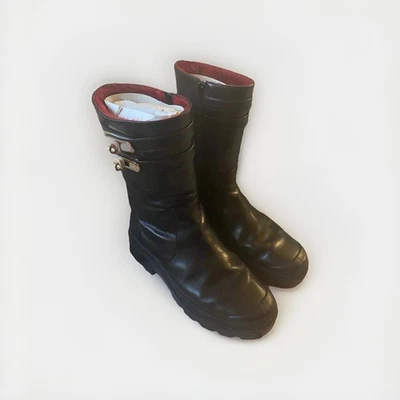 palladium boots womens - Image 1 of 4