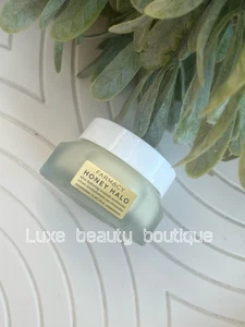 FARMACY Honey Halo Ultra-Hydrating Ceramide Moisturiser🩷30ml - Brand New🩷 - Picture 1 of 1