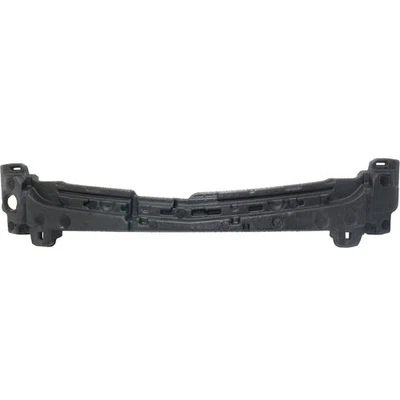 Amortiguador de parachoques delantero para Cadillac CT6 2016-2018 GM1070310 84089979 Foto 1 de 4