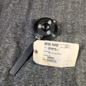 Metso Paper Slitter Wrench WIN3011070 New With Tags Lot Of 2 - Picture 1 of 16