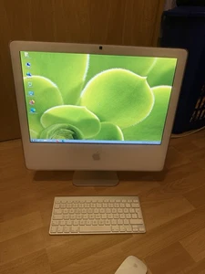 Apple iMac - Bild 1 von 7