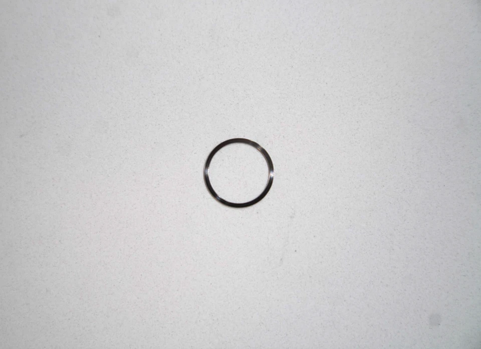 ZIPP 177 FREEHUB BODY SHIM QTY 1 - Image 1 of 1