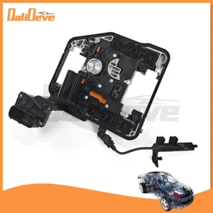 0AM927769G DQ200 0AM DSG Control Module TCU TCM  for VW AUDI SEAT SKODA - Picture 1 of 7