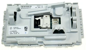 Original Whirlpool Bauknecht Maytag Dryer Control Module 481010496545 - Picture 1 of 2