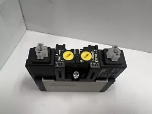 NUOVO REXROTH 576 396 - Foto 1 di 5