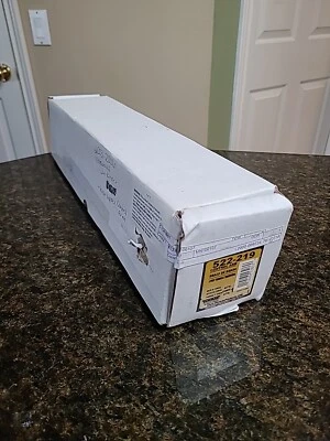 Rear Upper Control Arm For 2003-2006 Mitsubishi Outlander - Image 1 of 4